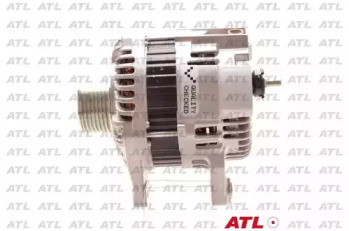 atl autotechnik l50810